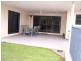 4 Rosewood Court, Landsborough QLD 4550