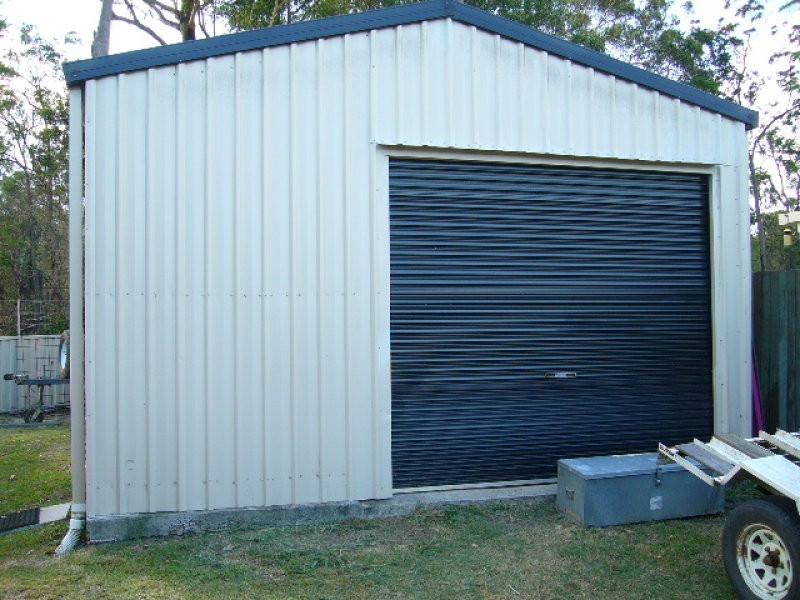 4 Firth Court, Landsborough QLD 4550