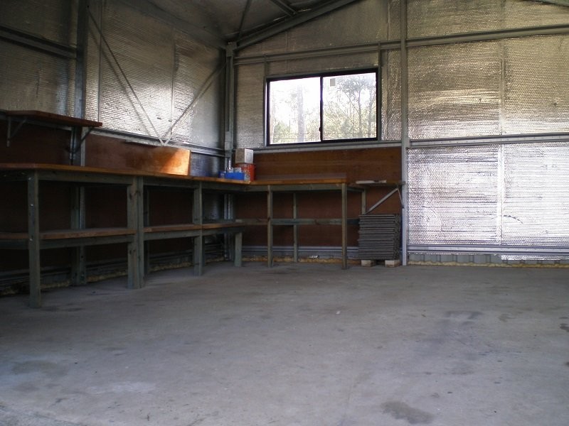 4 Firth Court, Landsborough QLD 4550