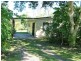 6 Beerwah St, Landsborough QLD 4550