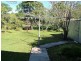 6 Beerwah St, Landsborough QLD 4550