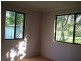 6 Beerwah St, Landsborough QLD 4550