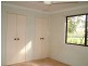 6 Beerwah St, Landsborough QLD 4550