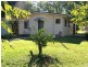 6 Beerwah St, Landsborough QLD 4550