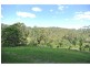 12/124 Eudlo Road, Mooloolah Valley QLD 4553