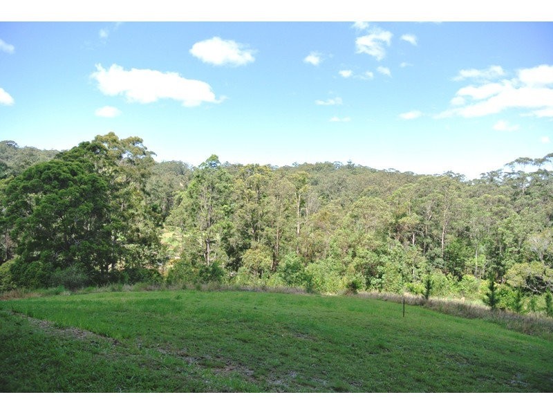 12/124 Eudlo Road, Mooloolah Valley QLD 4553
