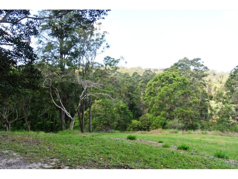 12/124 Eudlo Road, Mooloolah Valley QLD 4553