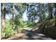 12/124 Eudlo Road, Mooloolah Valley QLD 4553