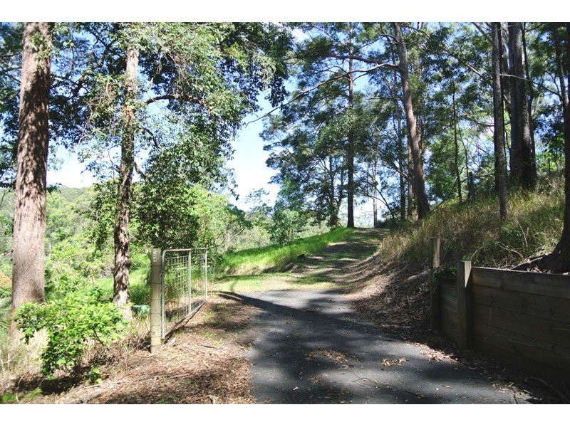 12/124 Eudlo Road, Mooloolah Valley QLD 4553