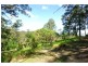 12/124 Eudlo Road, Mooloolah Valley QLD 4553