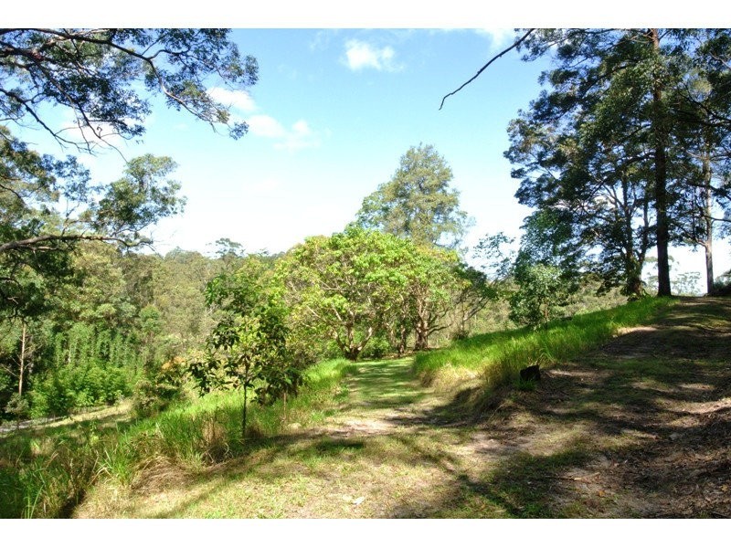 12/124 Eudlo Road, Mooloolah Valley QLD 4553