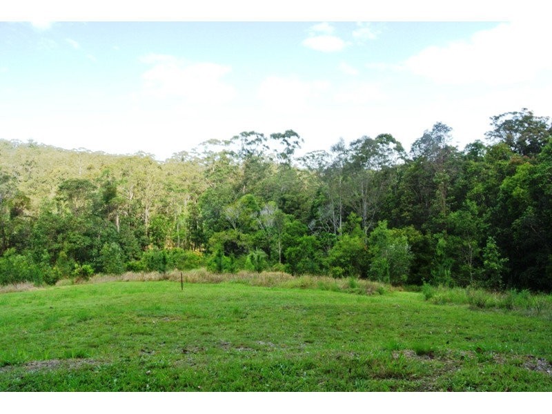 12/124 Eudlo Road, Mooloolah Valley QLD 4553