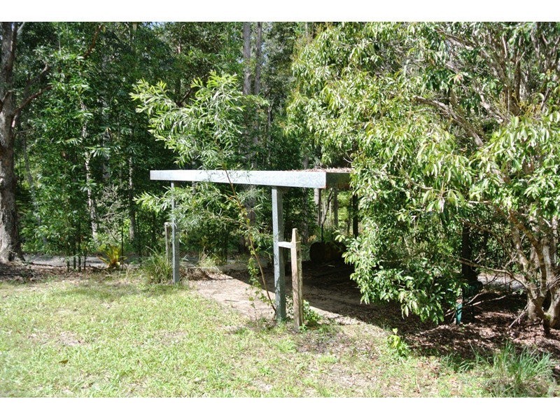 12/124 Eudlo Road, Mooloolah Valley QLD 4553