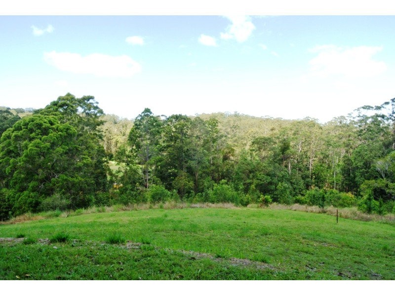 12/124 Eudlo Road, Mooloolah Valley QLD 4553