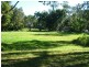 Proposed Lot 3 Myla Road, Landsborough QLD 4550