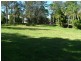 Proposed Lot 3 Myla Road, Landsborough QLD 4550