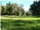 Proposed Lot 3 Myla Road, Landsborough QLD 4550