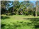 Proposed Lot 3 Myla Road, Landsborough QLD 4550