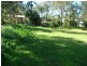 Proposed Lot 3 Myla Road, Landsborough QLD 4550