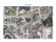 Proposed Lot 3 Myla Road, Landsborough QLD 4550