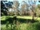 Proposed Lot 3 Myla Road, Landsborough QLD 4550