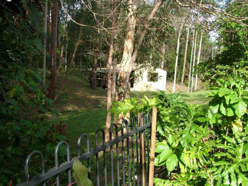 4 Mary Street, Landsborough QLD 4550