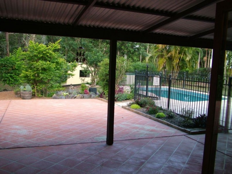 4 Mary Street, Landsborough QLD 4550