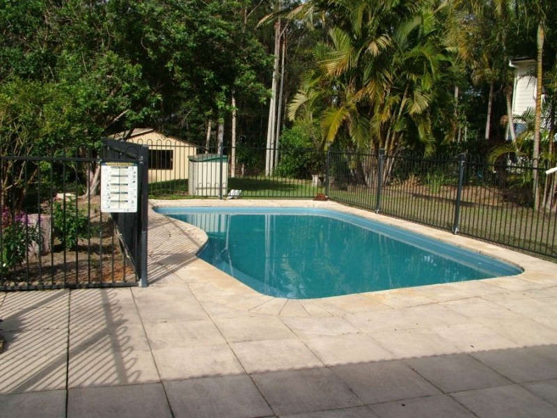 4 Mary Street, Landsborough QLD 4550