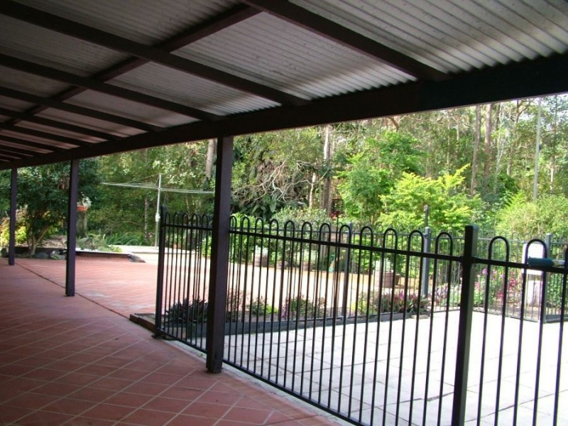 4 Mary Street, Landsborough QLD 4550