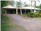 4 Mary Street, Landsborough QLD 4550