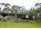 227 Mossy Bank Road, Eudlo QLD 4554