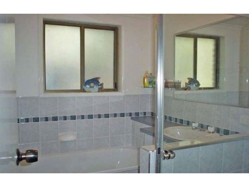 227 Mossy Bank Road, Eudlo QLD 4554