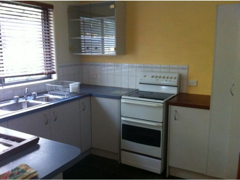 227 Mossy Bank Road, Eudlo QLD 4554