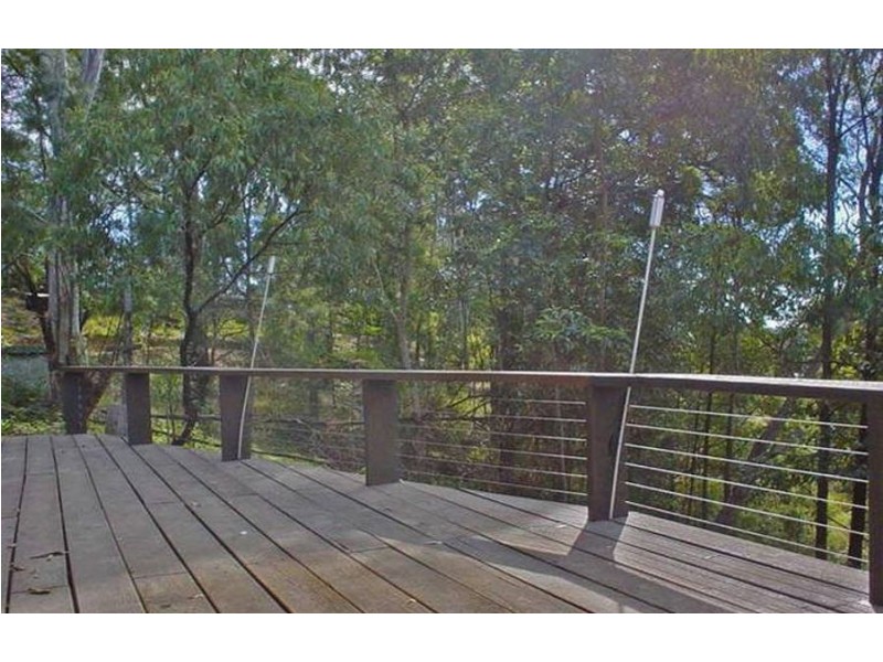 227 Mossy Bank Road, Eudlo QLD 4554