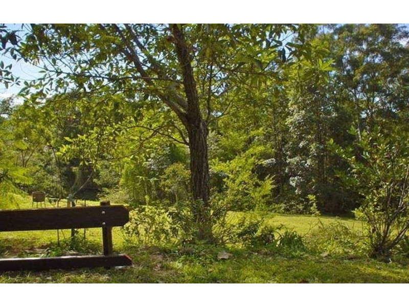 227 Mossy Bank Road, Eudlo QLD 4554