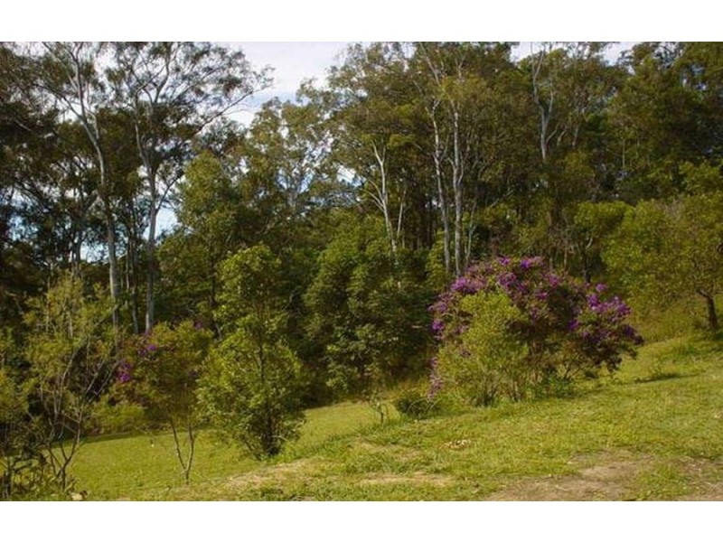 227 Mossy Bank Road, Eudlo QLD 4554