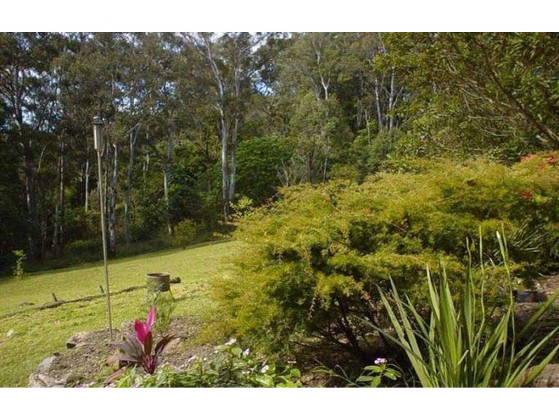 227 Mossy Bank Road, Eudlo QLD 4554