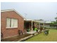 4 Redwood Court, Landsborough QLD 4550