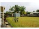4 Redwood Court, Landsborough QLD 4550
