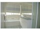 4 Redwood Court, Landsborough QLD 4550