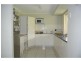 4 Redwood Court, Landsborough QLD 4550