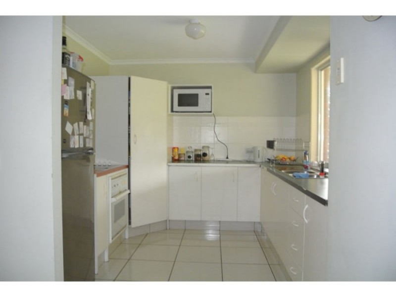 4 Redwood Court, Landsborough QLD 4550