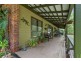 56 Myla rd, Landsborough QLD 4550
