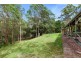 56 Myla rd, Landsborough QLD 4550