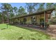 56 Myla rd, Landsborough QLD 4550