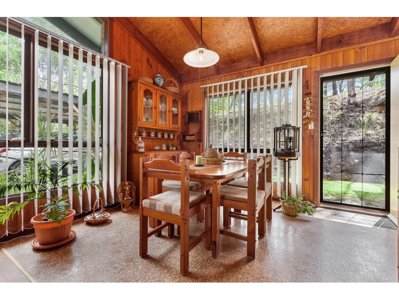 56 Myla rd, Landsborough QLD 4550