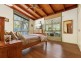 56 Myla rd, Landsborough QLD 4550