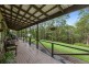 56 Myla rd, Landsborough QLD 4550
