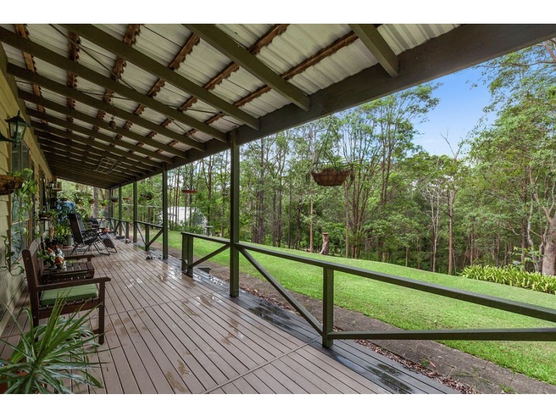56 Myla rd, Landsborough QLD 4550