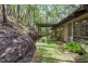 56 Myla rd, Landsborough QLD 4550